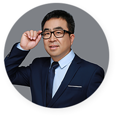 国际软件科学家