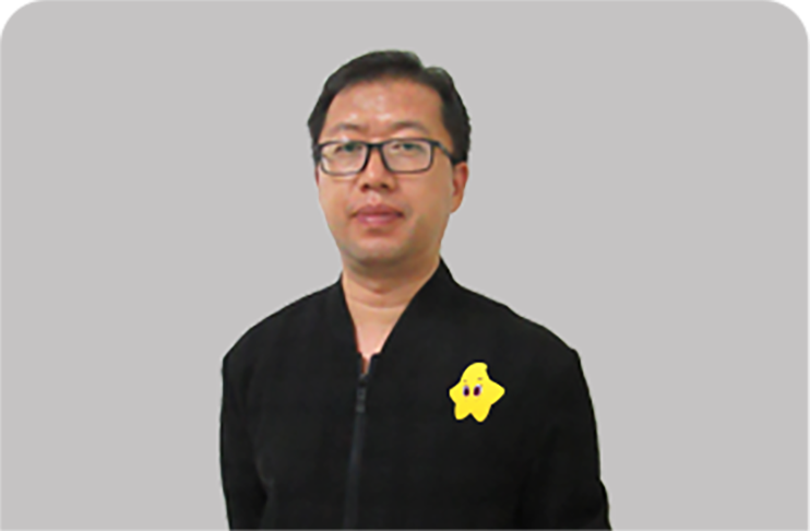 刘俊红