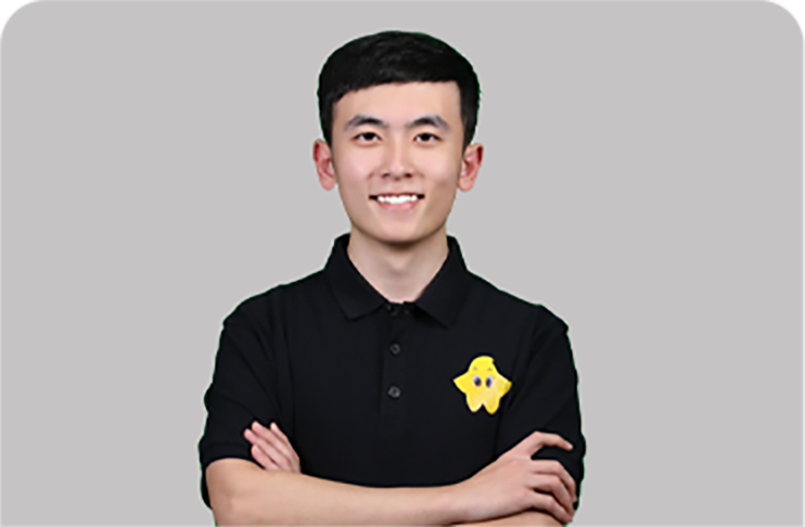 肖羽