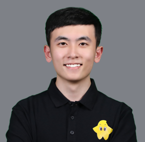 明星讲师