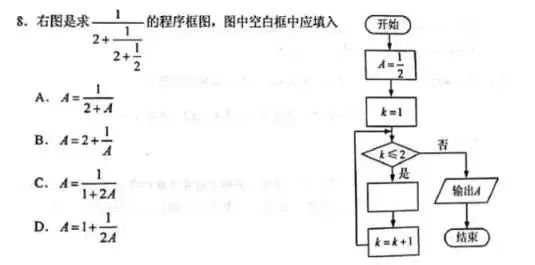 极客晨星：人工智能时代，什么样的孩子会成为香饽饽？