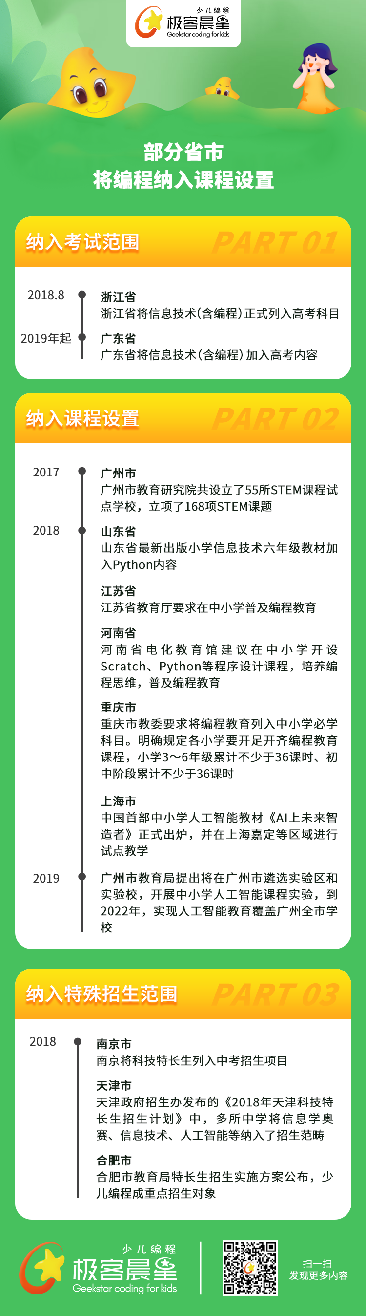 极客晨星：武汉解封背后，那些让战“疫”更有爱和“AI”的