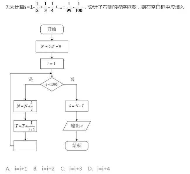 极客晨星：与高考相关！学编程大学降分或保送待遇