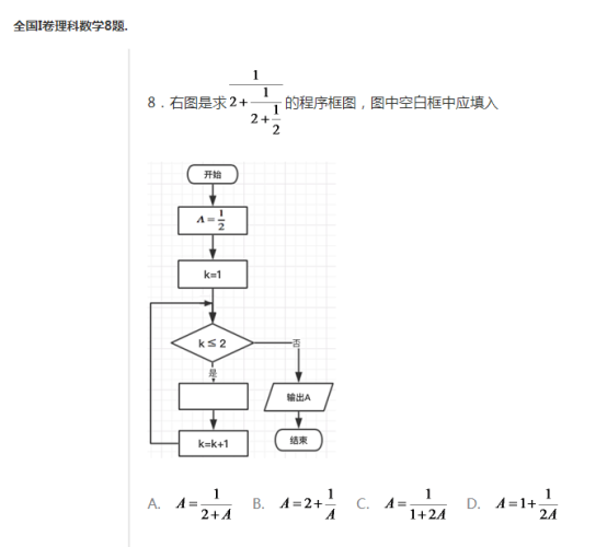 极客晨星：编程的“功利性”：对孩子升学有帮助作用！