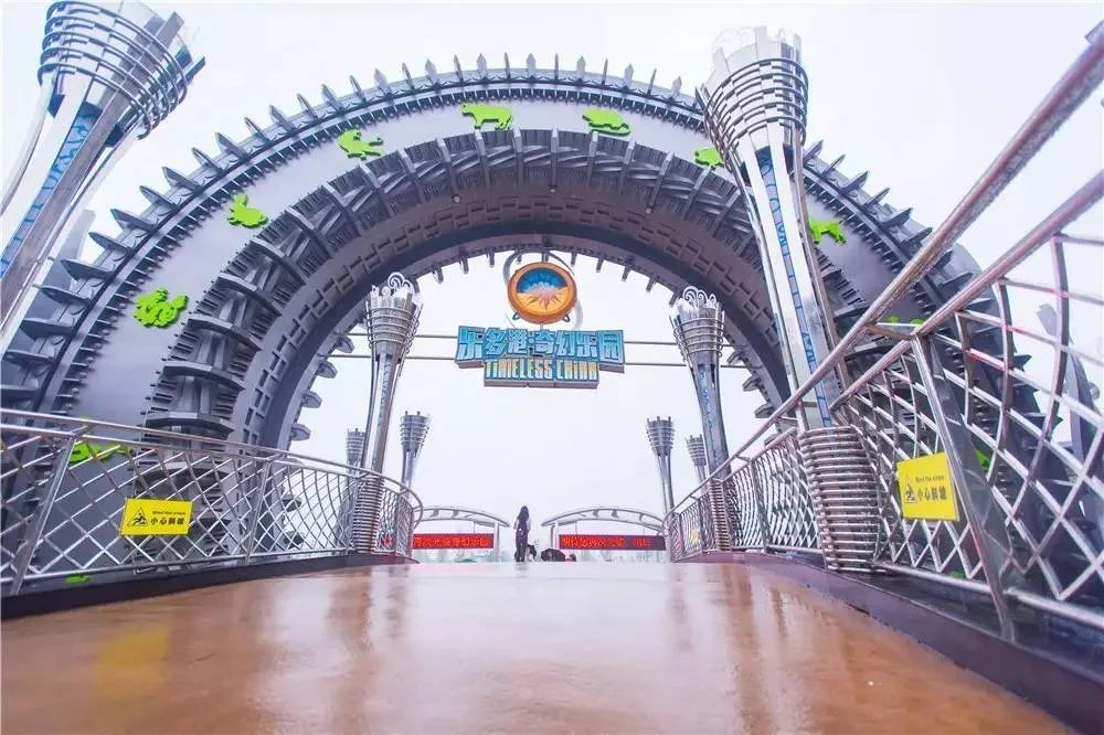 极客晨星：「极客少年 扬帆起航」2021北京科技研学之旅，给孩子一个难忘的暑假！