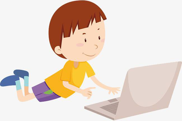 极客晨星：为您推荐几款最适合小孩学习的编程软件